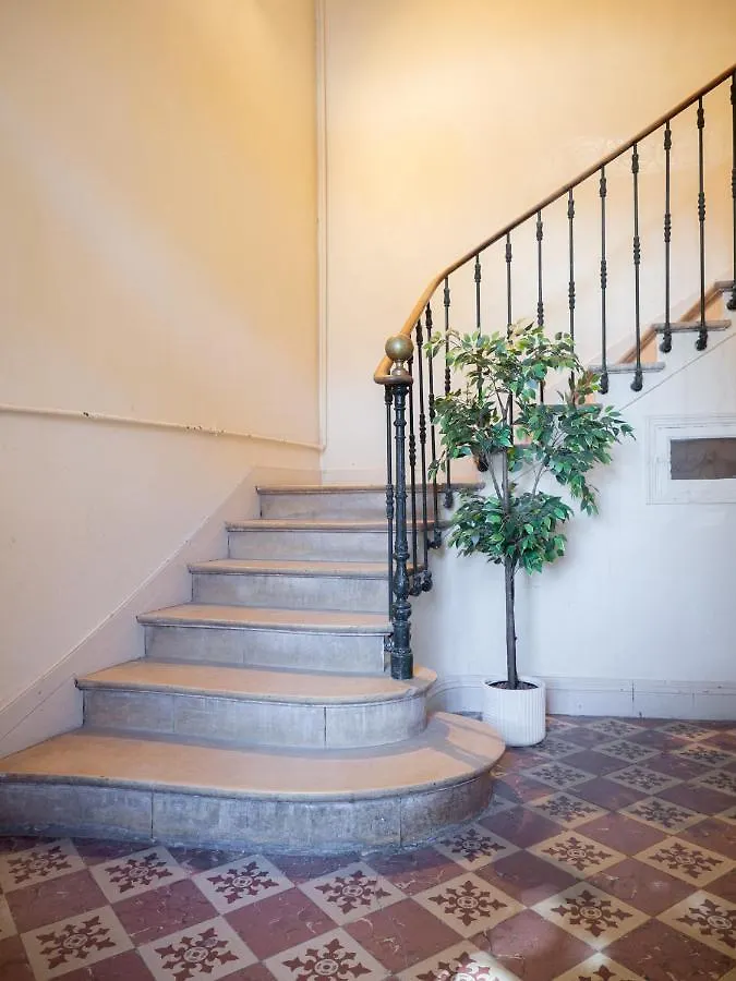 Διαμέρισμα Le Terracotta - Appartement Centre Ville Avec Balcon Οράνζ Γαλλία